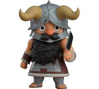 Delicious in Dungeon Figurine Nendoroid Senshi 10 cm