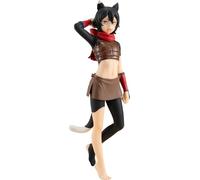 Delicious in Dungeon: Izutsumi Pop Up Parade PVC Figure