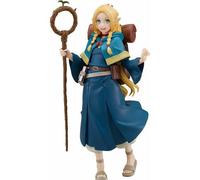 DELICIOUS IN DUNGEON - Marcille Pop Up Parade Pvc Figure Good Smile Company
