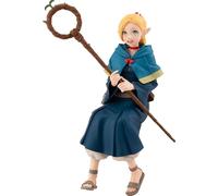 Delicious in Dungeon: Marcille Pop Up Parade Swacchao!