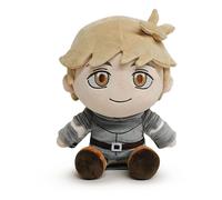 Youtooz Delicious In Dungeon Laios 22 Cm Teddy Grey Kids
