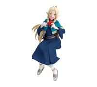 Delicious in Dungeon statuette PVC PM Perching Marcille 15 cm