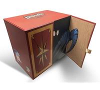 Delicious in Dungeon: The Complete Box Set: 15