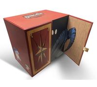 Delicious in Dungeon: The Complete Box Set: 15