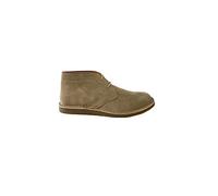 Delicious Junction Mens Crowley Desert Boots - 43-9 Beige