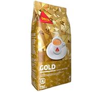 Delicious Portuguese Gold Coffee Beans - Delta (500g)
