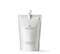 Molton-Brown Collection Delicious-Rhubarb-RoseBath & Shower Gel Refill