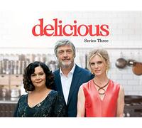 Delicious - Series 3