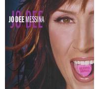 Delicious Surprise by Jo Dee Messina