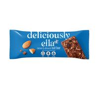 Deliciously Ella Cacao & Almond Oat Bar 50g