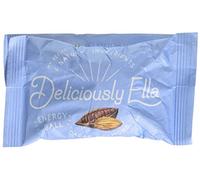 Deliciously Ella Classic Almond and Cacao Energy Balls, 40g