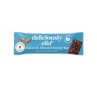 Deliciously Ella Energy Bar Cacao & Almond 40 g