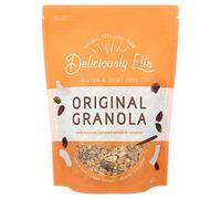 Deliciously Ella Original Granola 500G