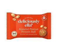 Deliciously Ella Peanut Protein Ball 40g