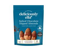 Deliciously Ella Chocolate Dipped Fruit & Nuts 90g