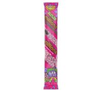 Deliciously Tangy Blackcurrant Buzz Flavour Millions Sweet 55g