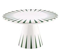 Delight etagere porcelain Alessi - 8003299502981