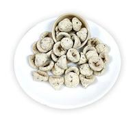 Delight Foods Premium Bengali Bori Masala Biuli Dal Bori (Masala Urad Bori 200g)