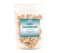 Delight Foods Premium Bengali Chal Kumra Bori - 200gm