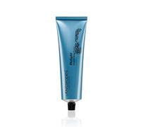 Antipodes Delight Hand & Body Cream - 120ml - Expiry Date is 31st