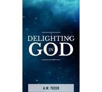Delighting in God