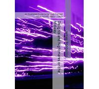 Delights and Nightmares on the Midway: An Illustrated Guide to Carnival-Themed Adult Novels, 1930s - 1980s