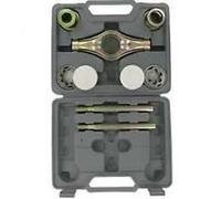 Deligo DIESET Stock & Die Set 20 & 25mm