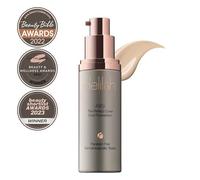 delilah Cosmetics Alibi The Perfect Cover Fluid Foundation - Pillow