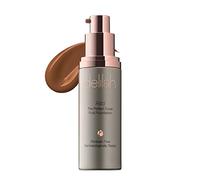 delilah Alibi Fluid Foundation (Various Shades) - Umber