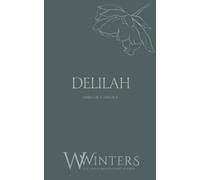 Delilah: And I Love You The Most (Discreet Series)