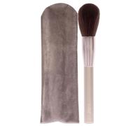 delilah Blusher Highlighter BR04 For Women 1 Pc Brush