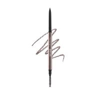 Delilah Brow Line Long Wear Brow Pencil 2.3g Ash