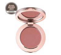 delilah Colour Blush Compact Powder Blusher Dusk
