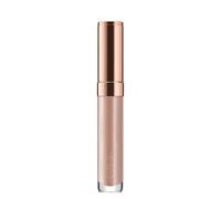 Delilah Colour Gloss Ultimate Shine Lipgloss 5.5ml Alisa