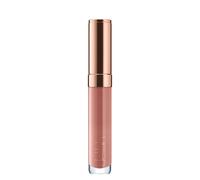 Delilah Colour Gloss Ultimate Shine Lipgloss 5.5ml Minx