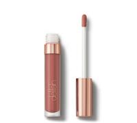 delilah Colour Gloss Ultimate Shine Lip Gloss Cupid