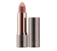 delilah Colour Intense Cream Lipstick Flirt