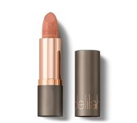Delilah Colour Intense Cream Lipstick 3.7g Flirt