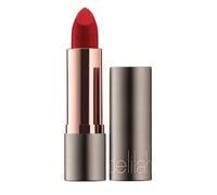 delilah Colour Intense Cream Lipstick Floozy