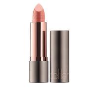 Delilah Colour Intense Cream Lipstick 3.7g Foxy
