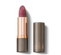 delilah Colour Intense Cream Lipstick - Honesty For Women 0.013 oz Lipstick