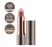 delilah Colour Intense Cream Lipstick Muse