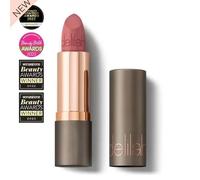 delilah Colour Intense Cream Lipstick Sienna