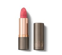 delilah Cosmetics Colour Intense Cream Lipstick - Siren