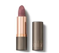 delilah Colour Intense Cream Lipstick Vintage Rose