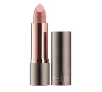 delilah Colour Intense Cream Lipstick Whisper