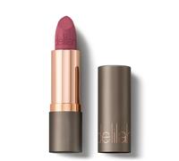 delilah Colour Intense Cream Lipstick Wild Rose