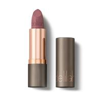 Delilah Colour Intense Lipstick in Vintage Rose Delilah Vintage Rose