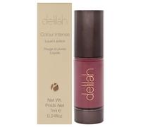 delilah Colour Intense Liquid Lipstick - Belle For Women 0.24 oz Lipstick