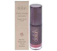 delilah Colour Intense Liquid Lipstick - Blossom For Women 0.24 oz Lipstick